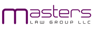 Masters Law Group