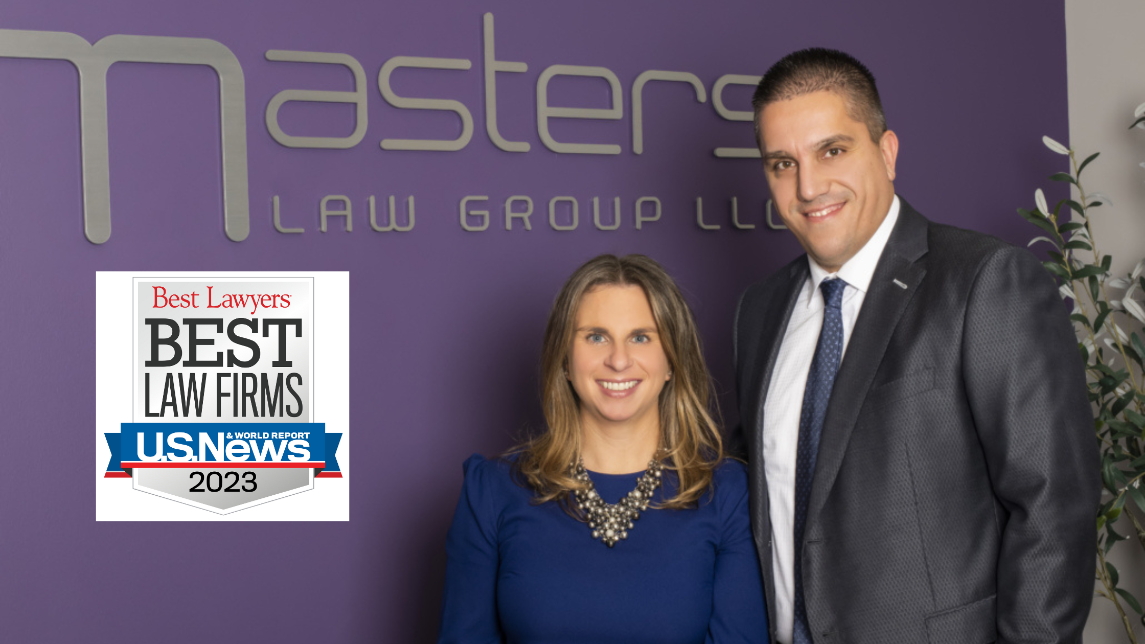 Chicago Divorce Lawyer  Family Law Attorney: Masters Law Group