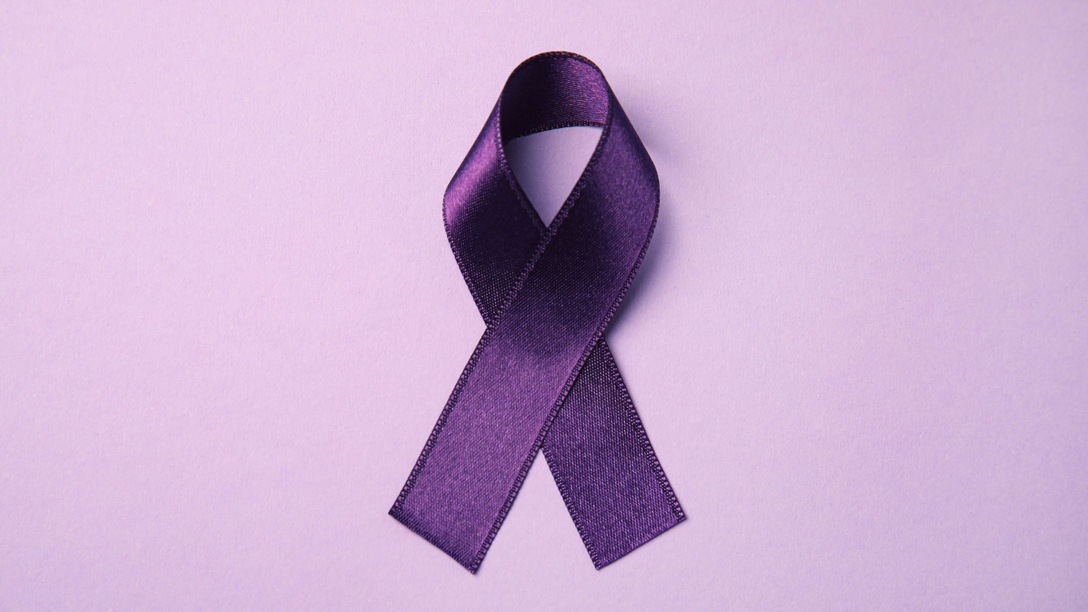 Domestic Violence Awareness Month With Masters Law Group